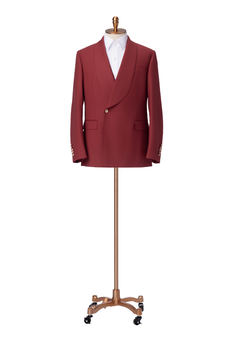 Jacket ZT-00925, view 1