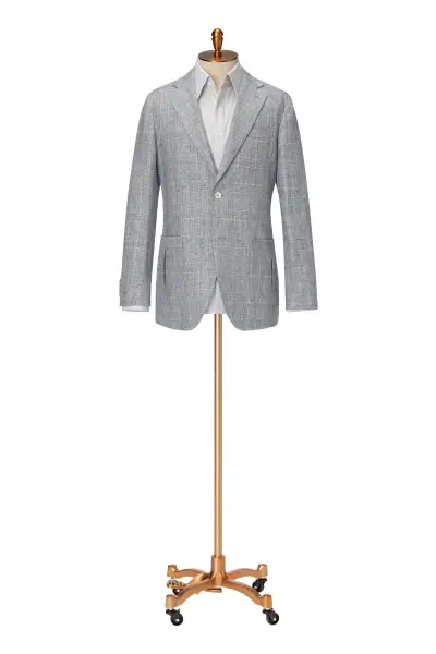 Jacket ZT-00928