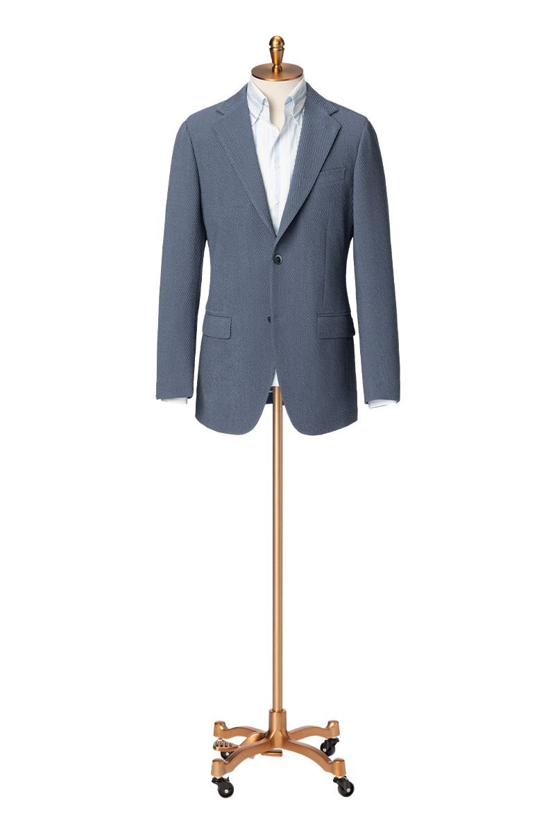 Jacket ZT-00931, view 1