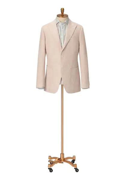 Jacket ZT-00934