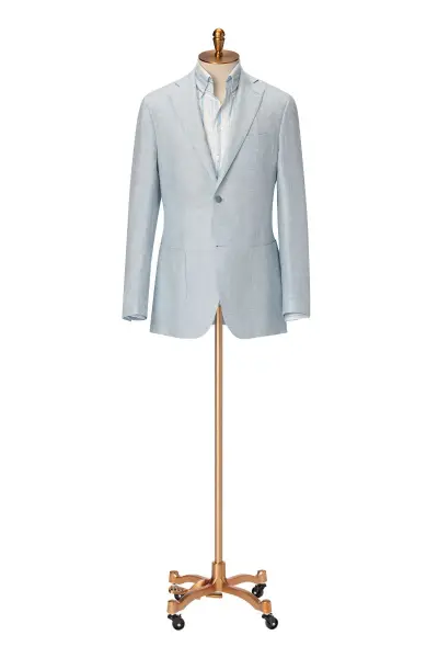 Jacket ZT-00935