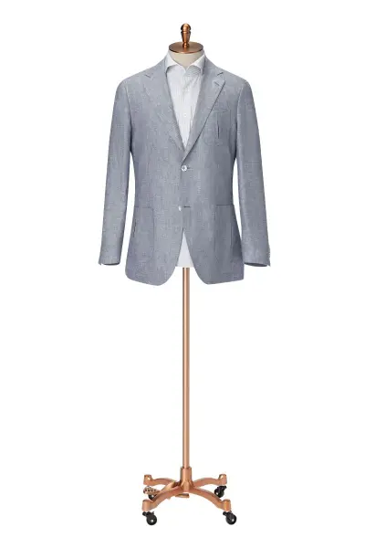 Jacket ZT-00937