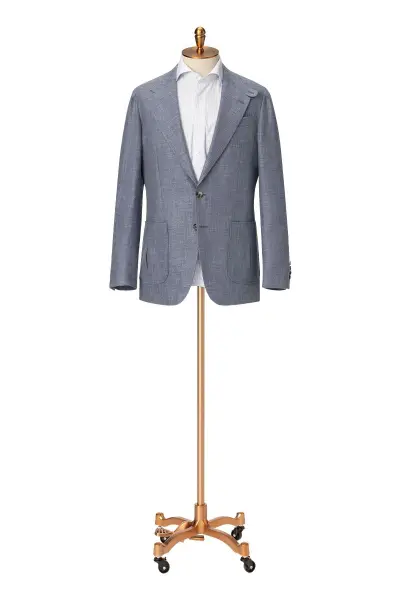 Jacket ZT-00938