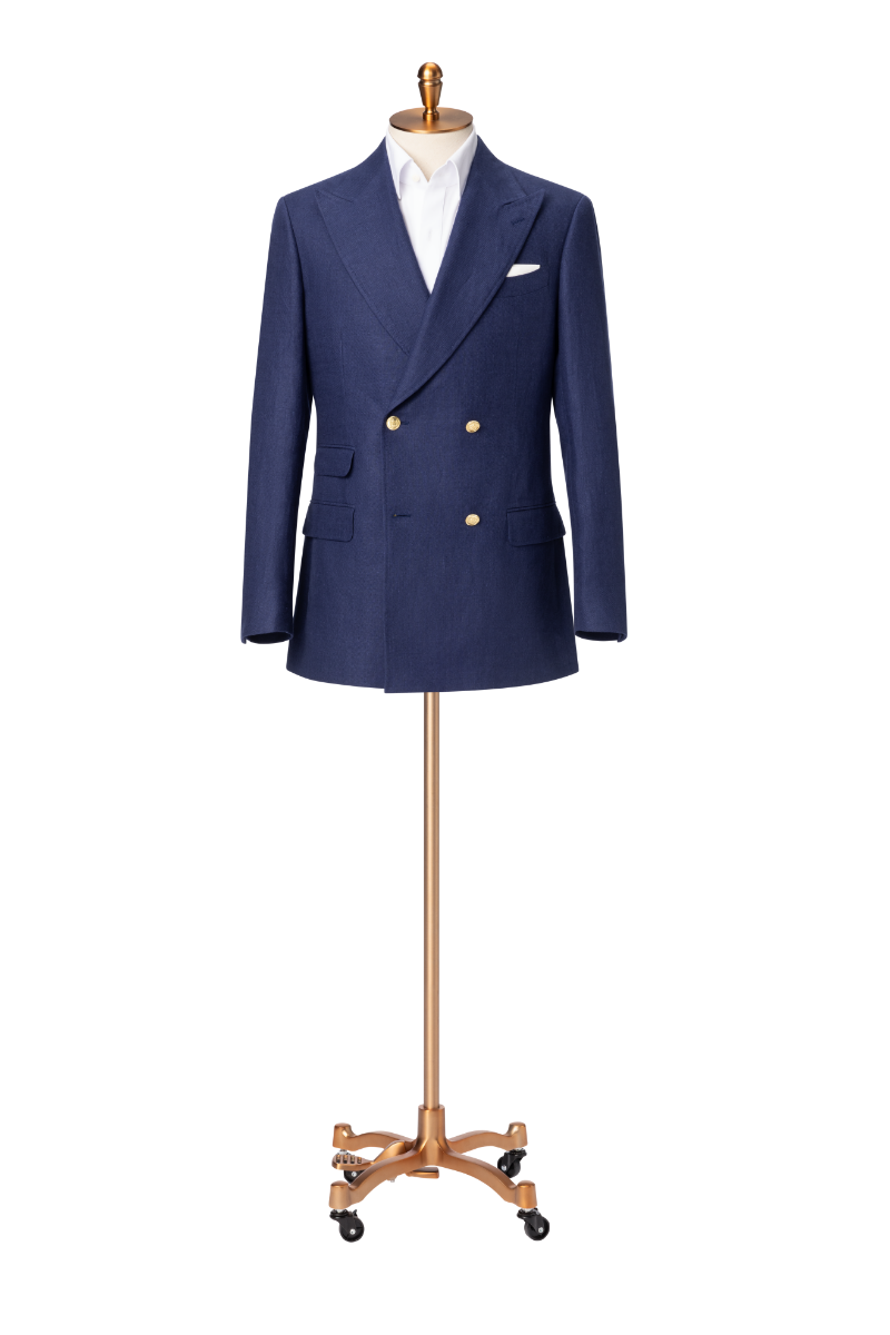 Jacket ZT-00945, view 1