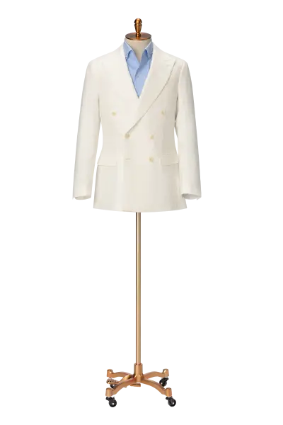 Jacket ZT-00948