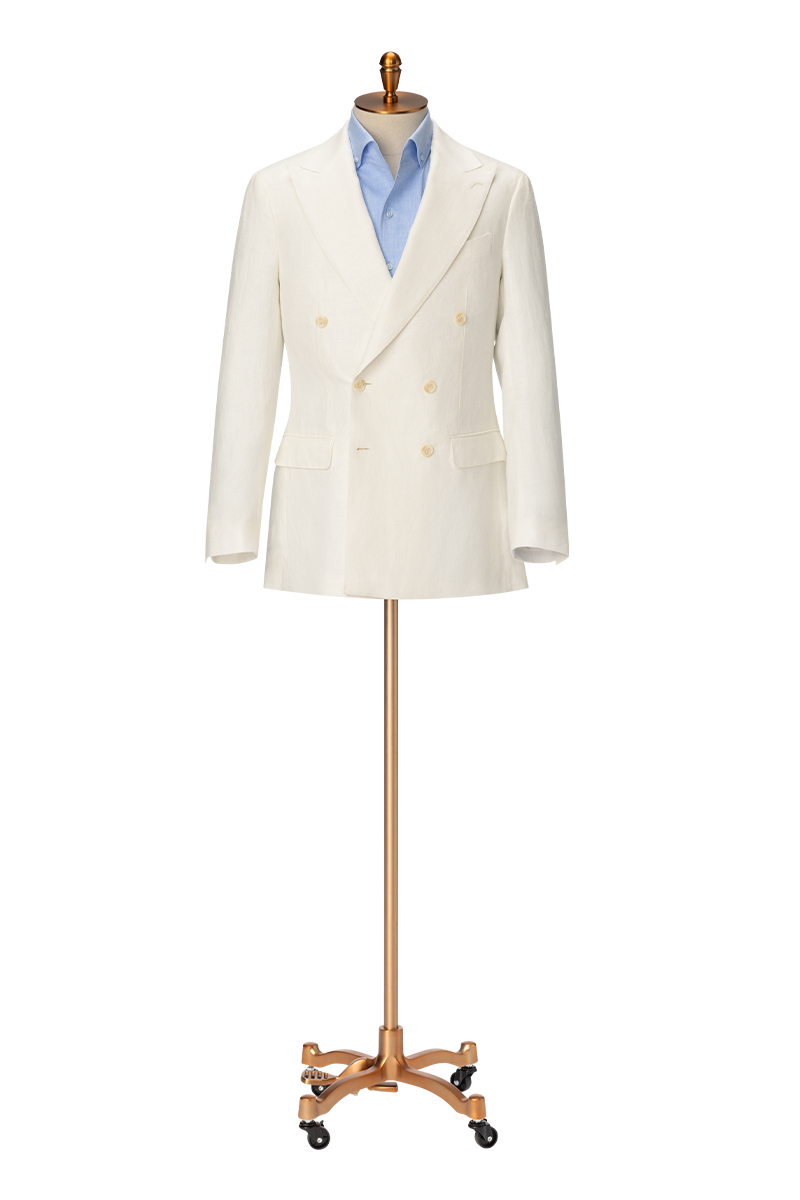 Jacket ZT-00948, view 1