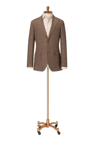 Jacket ZT-00957