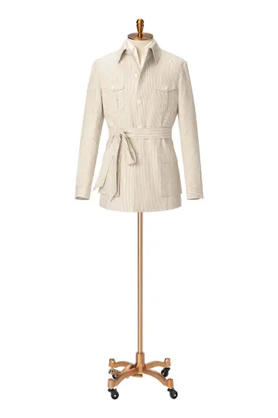 Jacket ZT-00961
