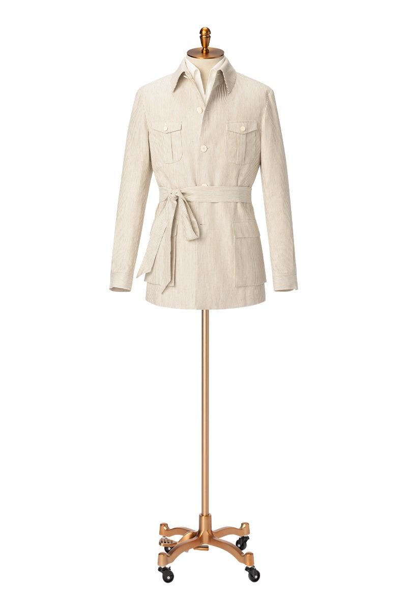 Jacket ZT-00961, view 1