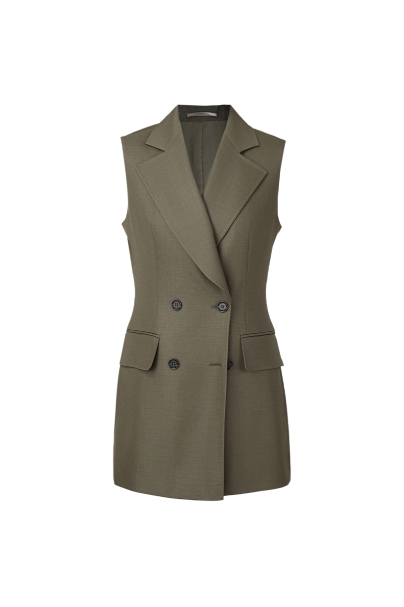 Jacket ZT-00962