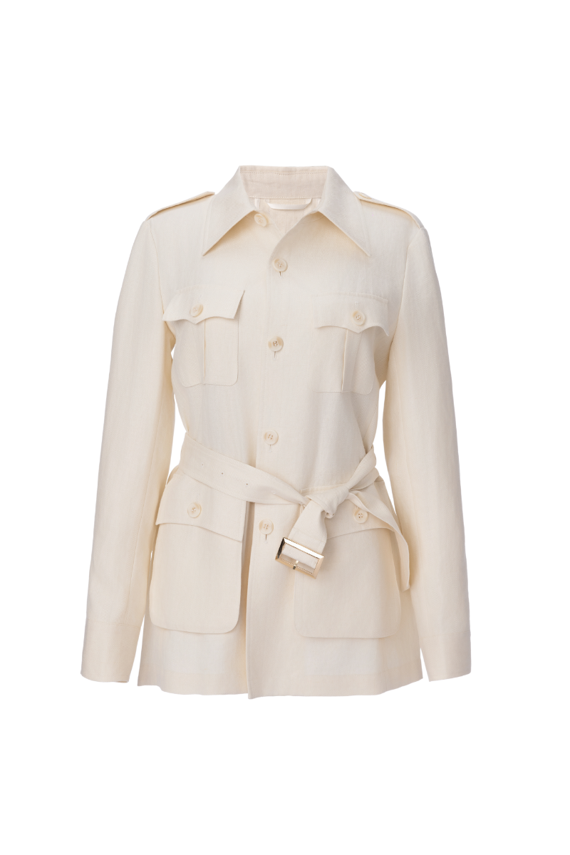 Jacket ZT-00964