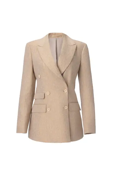 Jacket ZT-00966