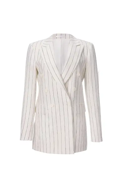 Jacket ZT-00967
