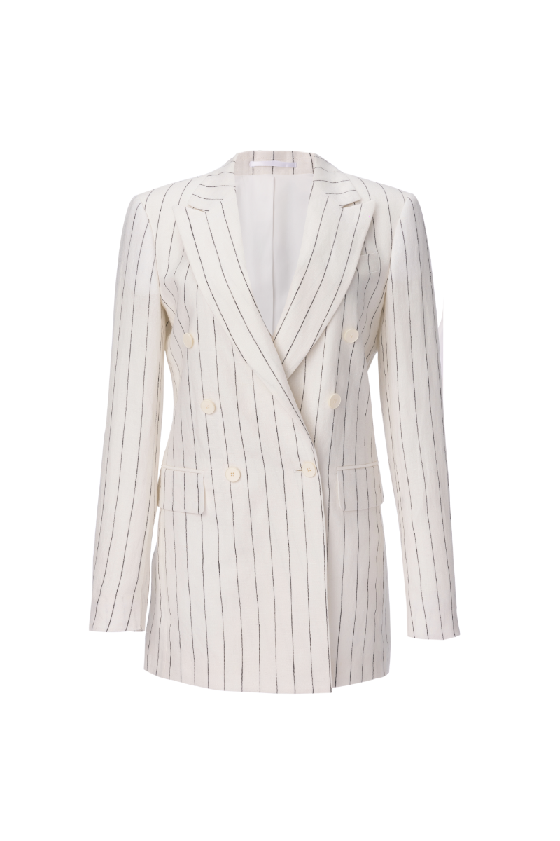 Jacket ZT-00967