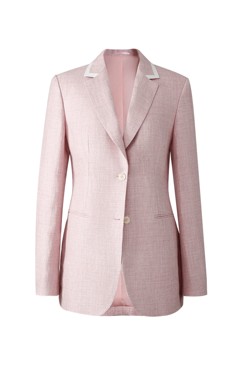 Jacket ZT-00969