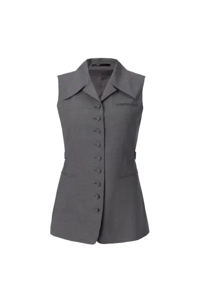 Jacket ZT-00971