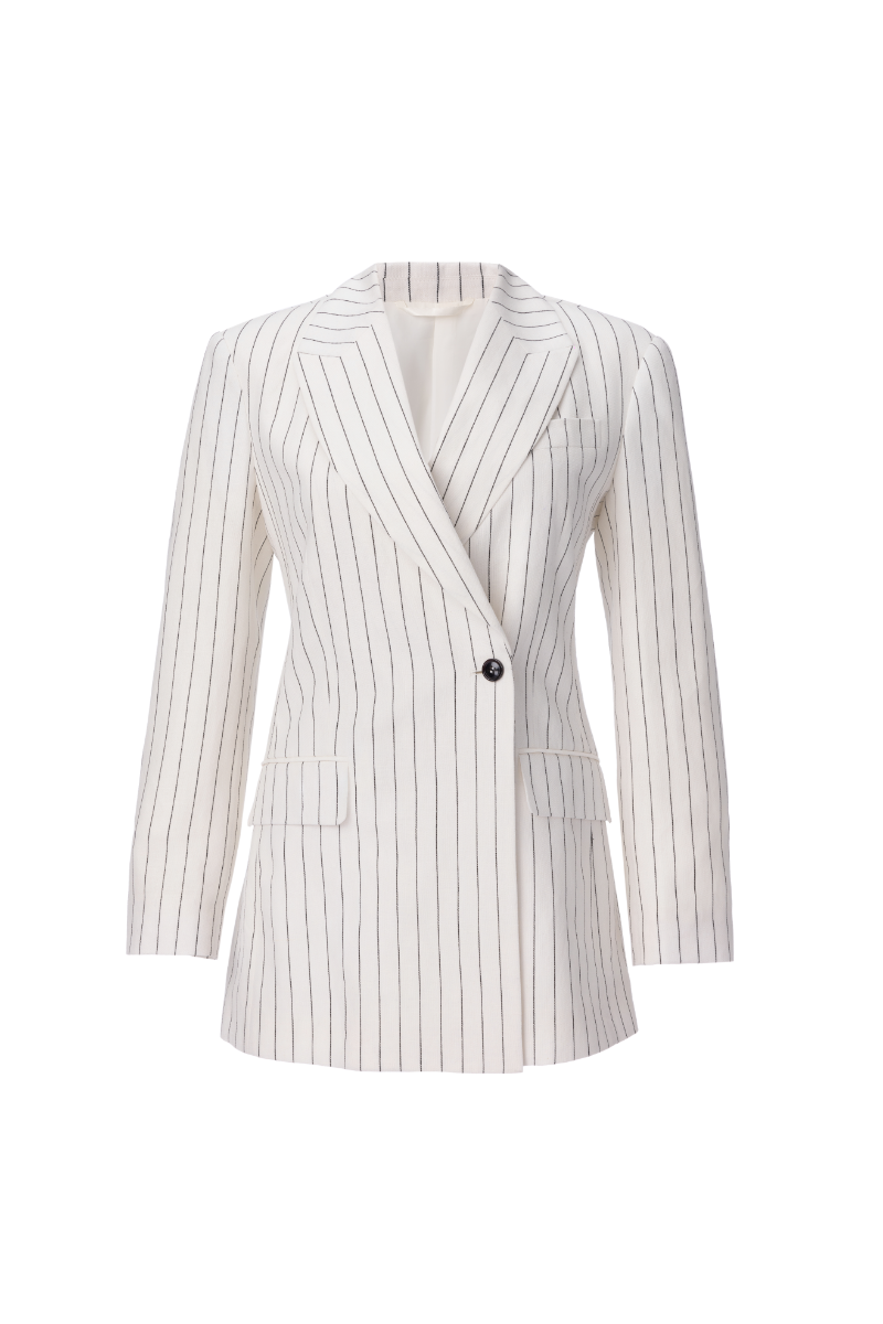 Jacket ZT-00972