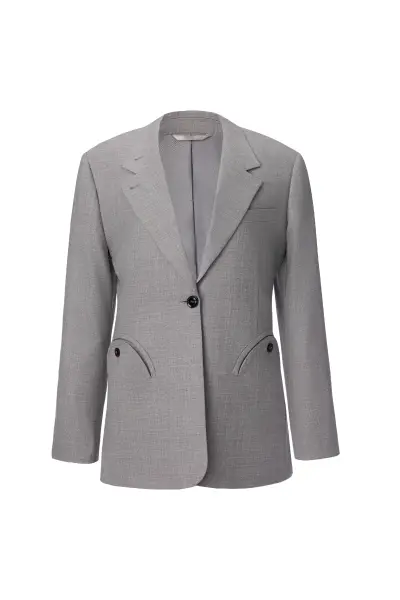 Jacket ZT-00975