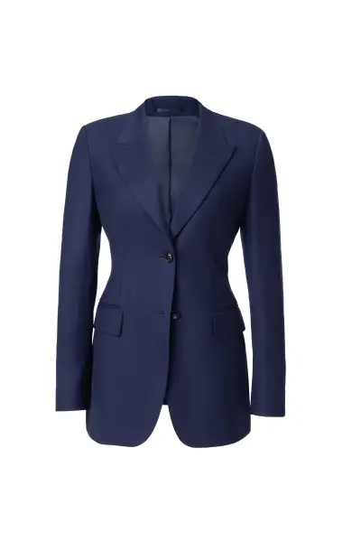 Jacket ZT-00977