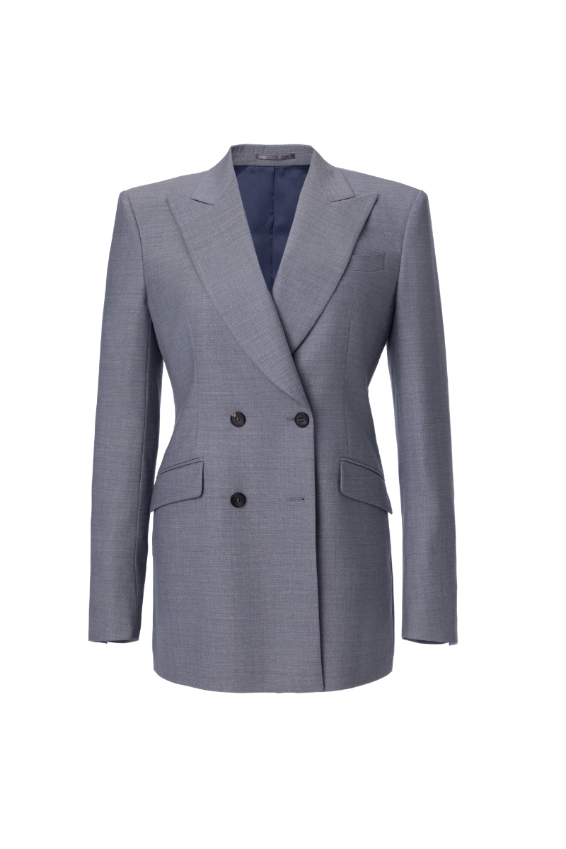 Jacket ZT-00978