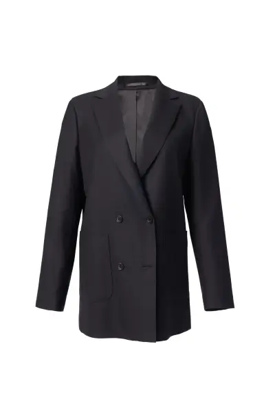 Jacket ZT-00979