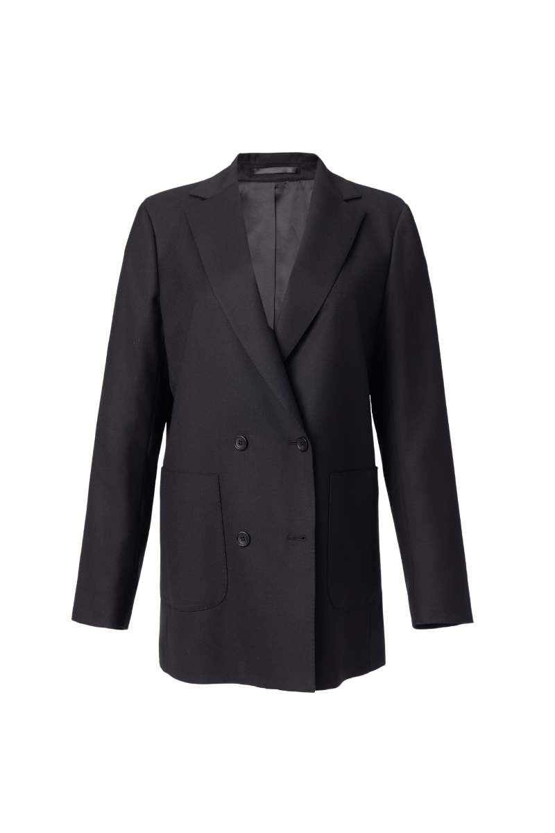 Jacket ZT-00979