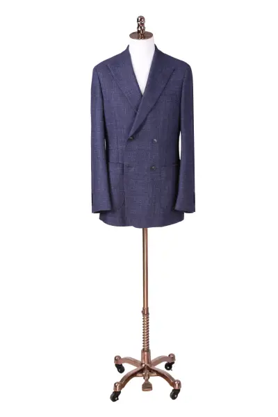 Jacket ZT-01256