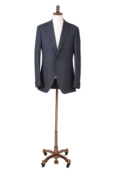 Jacket ZT-01263