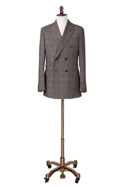 Jacket ZT-01268