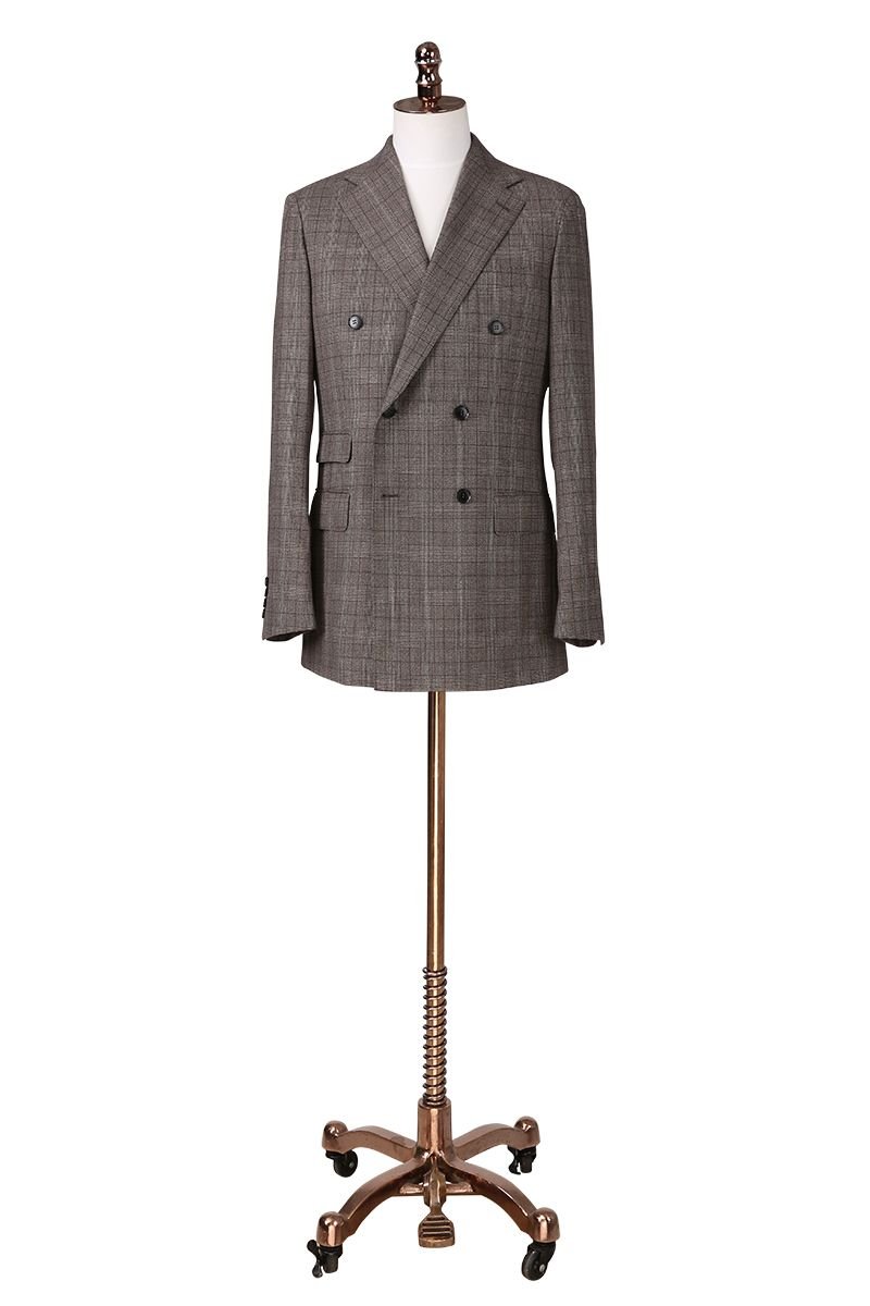 Jacket ZT-01268, view 1