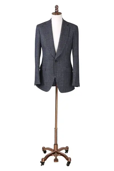 Jacket ZT-01269