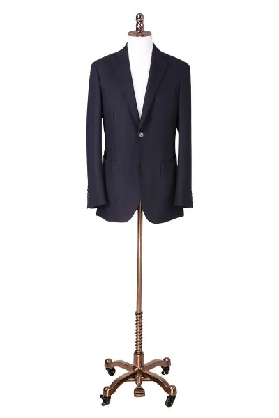 Jacket ZT-01274