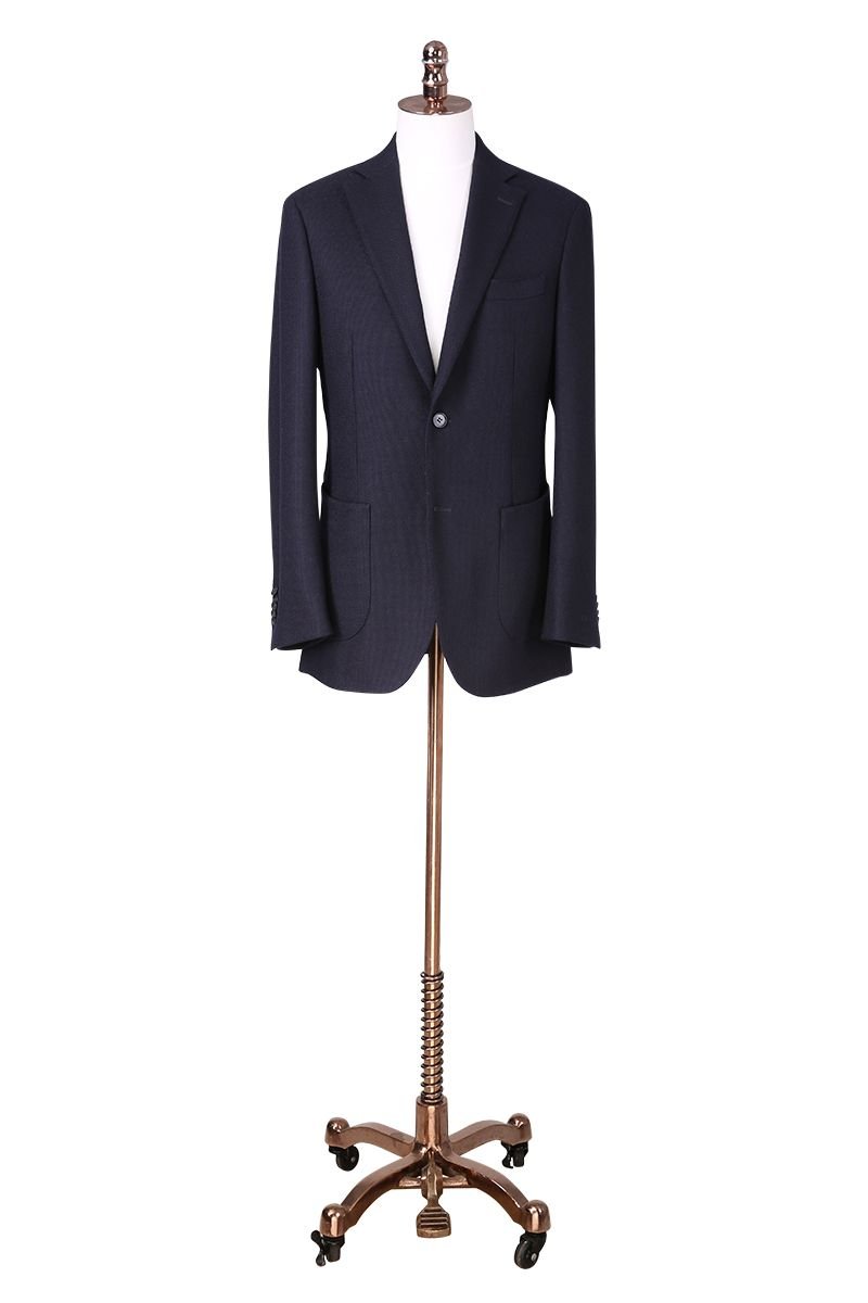 Jacket ZT-01274, view 1