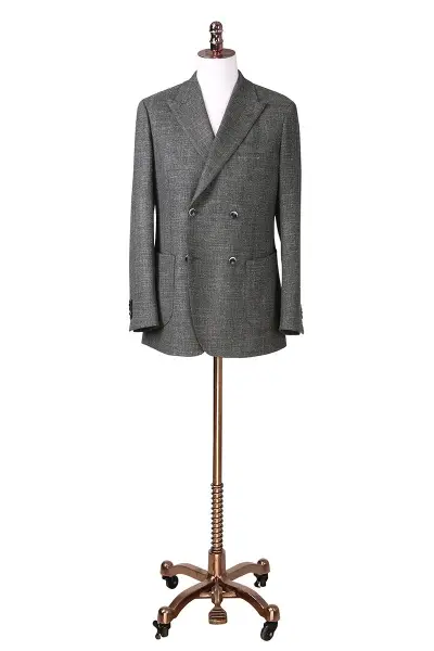 Jacket ZT-01275