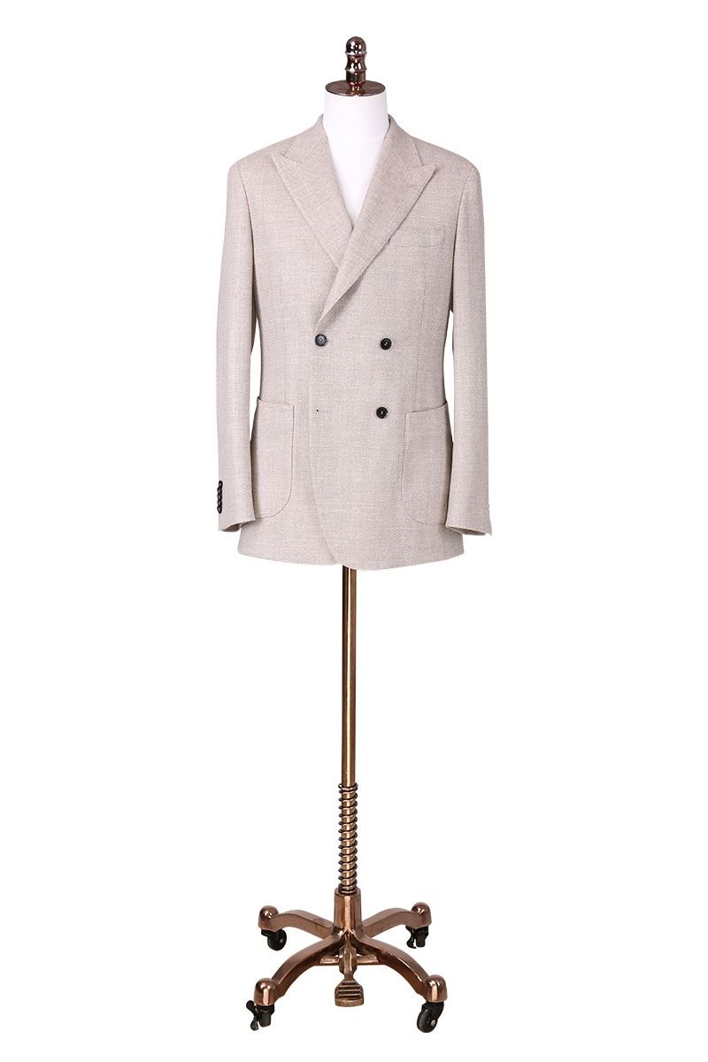 Jacket ZT-01280, view 1