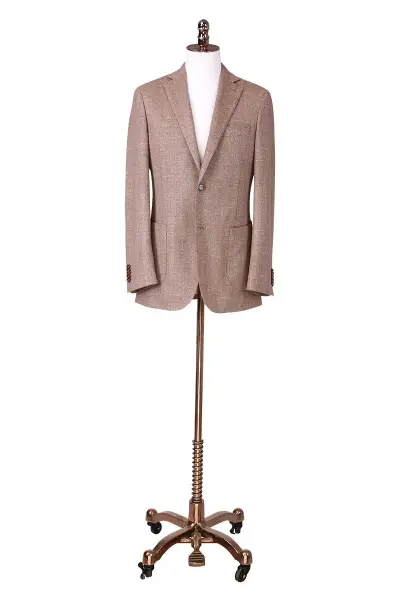 Jacket ZT-01281