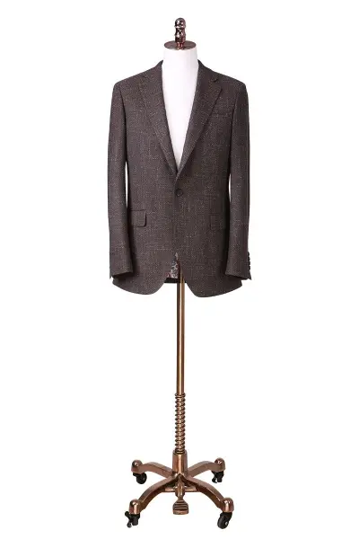 Jacket ZT-01283