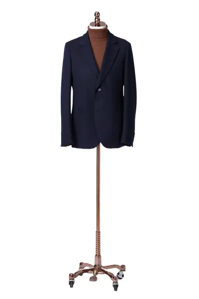 Jacket ZT-01288