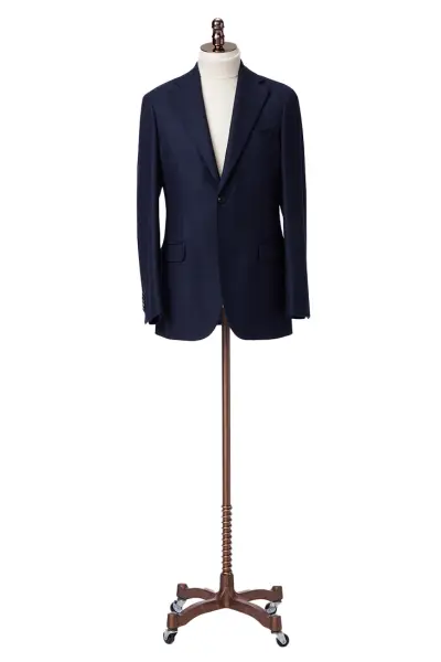 Jacket ZT-01307