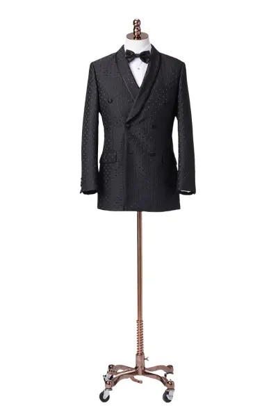 Jacket ZT-01311