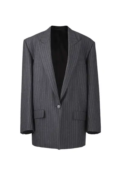 Jacket ZT-01323