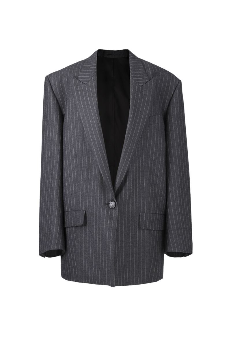 Jacket ZT-01323