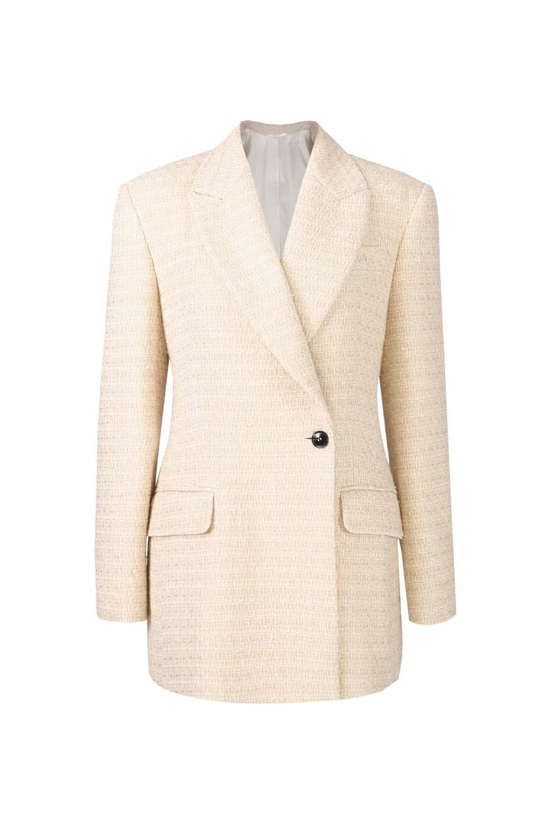 Jacket ZT-01325
