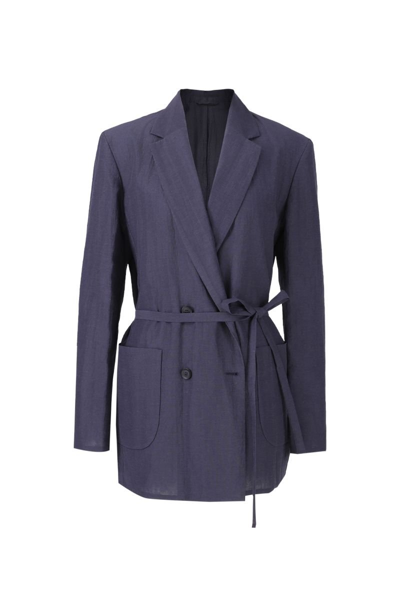 Jacket ZT-01326