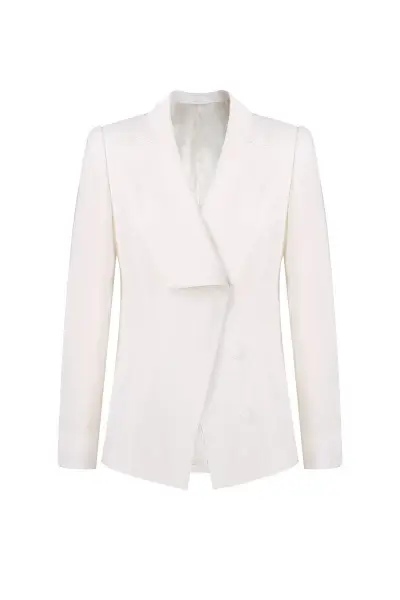Jacket ZT-01330