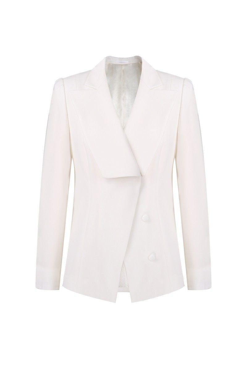 Jacket ZT-01330