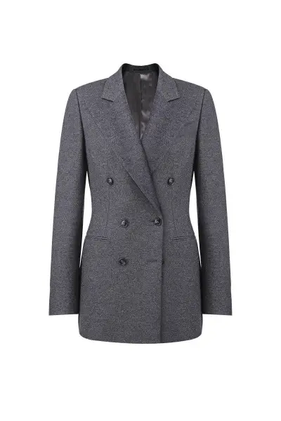 Jacket ZT-01332