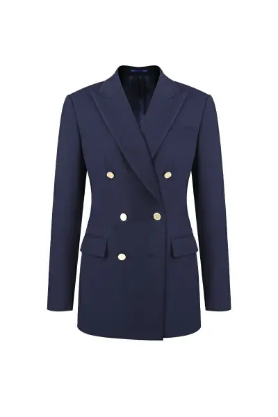 Jacket ZT-01333