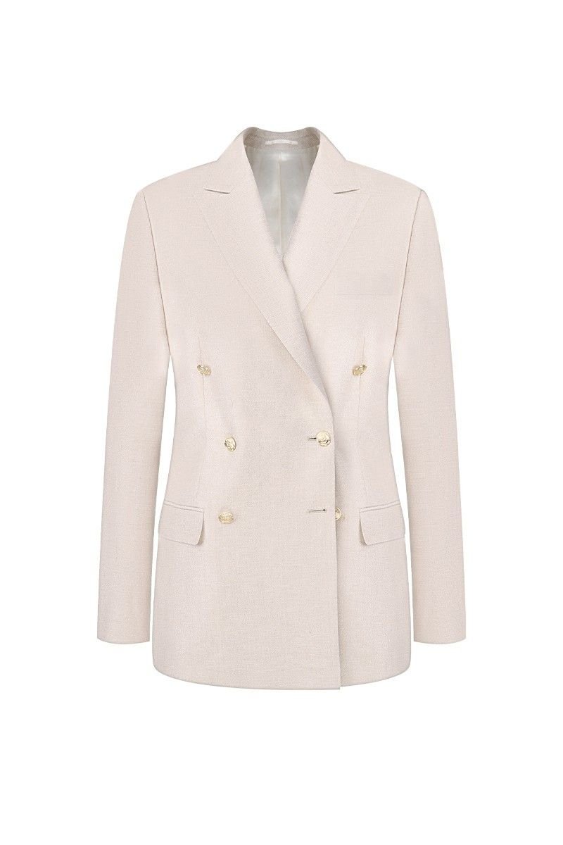 Jacket ZT-01337, view 1