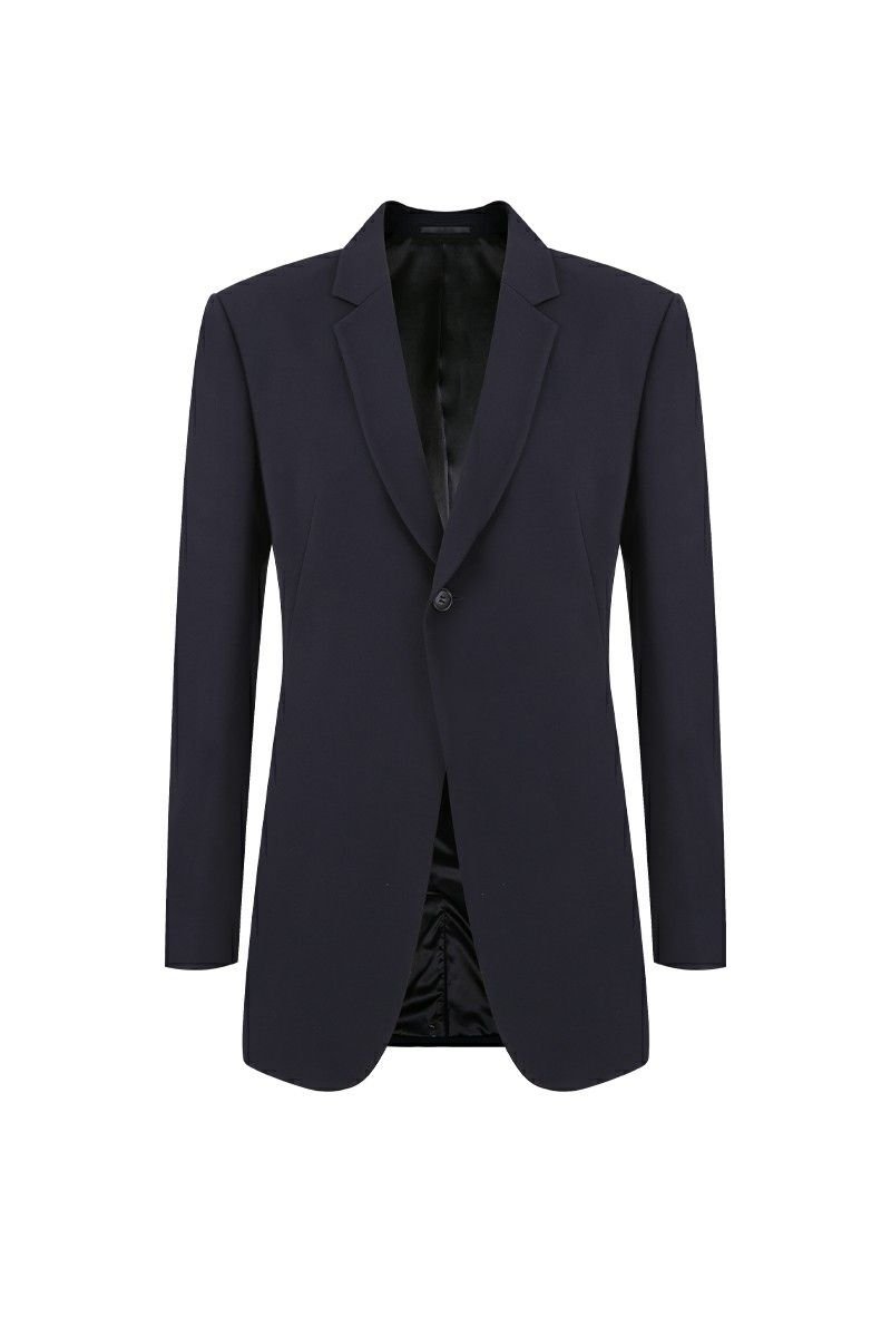 Jacket ZT-01342